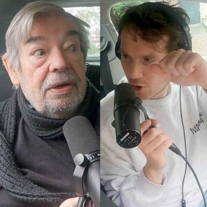 maarten-van-rossem-tom-jessen-waarom-trumps-iran-deal-mislukt